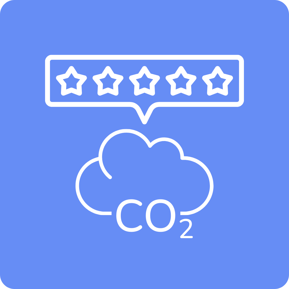Carbon Consumption Blog Icons (5)
