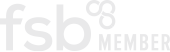 FSB Member