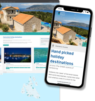 Greek Islands Meta Tile (700 X 700 Px) (1)