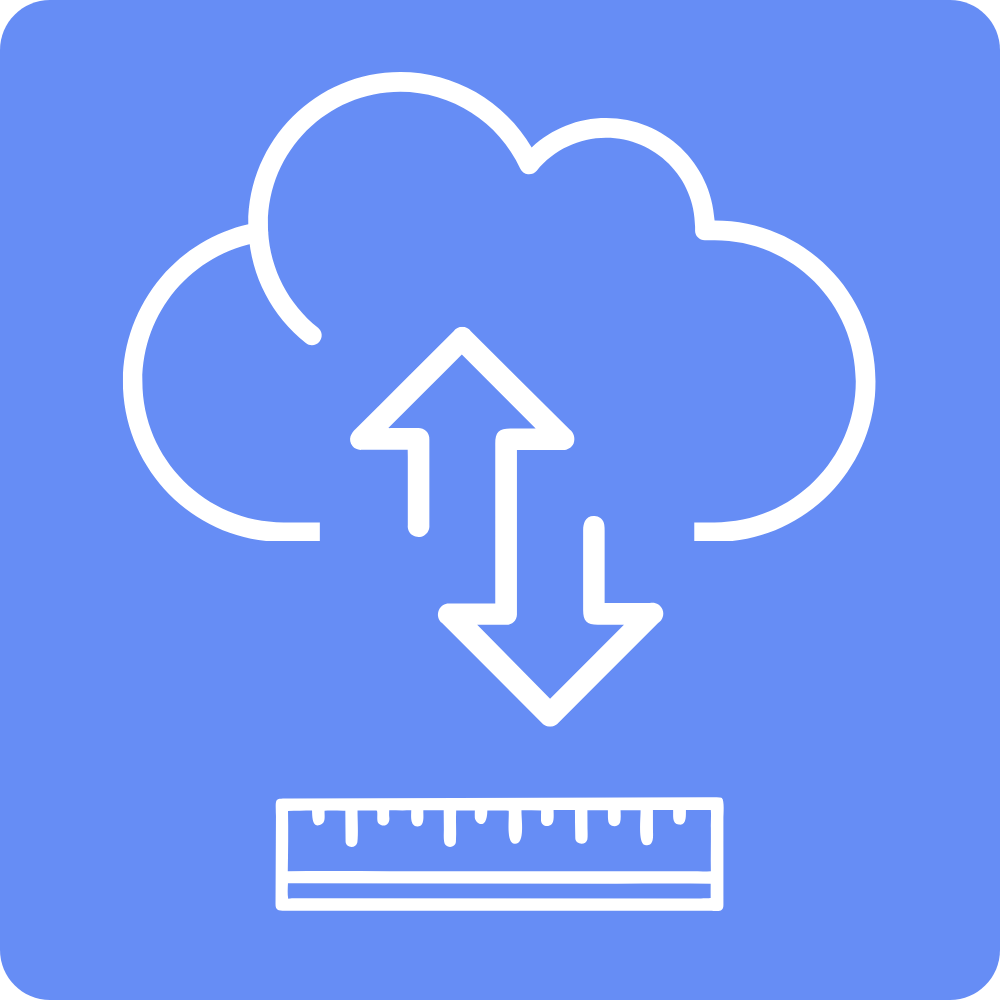 Carbon Consumption Blog Icons (1)