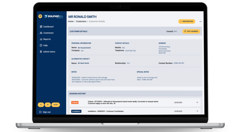 Dolphin Lifts Examples For Hayman.Dev2 (1)