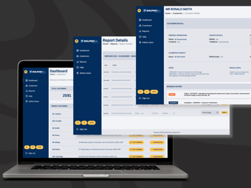 Dolphin CRM Example (1006 X 754 Px) (650 X 488 Px) (1056 X 973 Px) (650 X 488 Px) (1056 X 793 Px) (4)