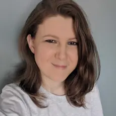 Photo of Tam Love
