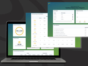 Dolphin CRM Example (1006 X 754 Px) (650 X 488 Px) (1056 X 973 Px) (650 X 488 Px) (1056 X 793 Px)