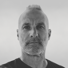 Photo of Sam Browne