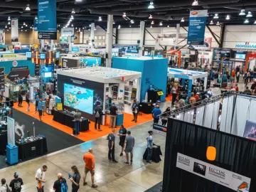 End To End Event Solutions