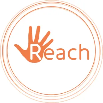 Reach - Main Logo
