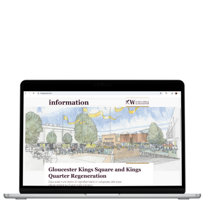 Consensus (700 X 700 Px)