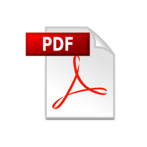 Download your FREE Carbon Efficiency Checklist: