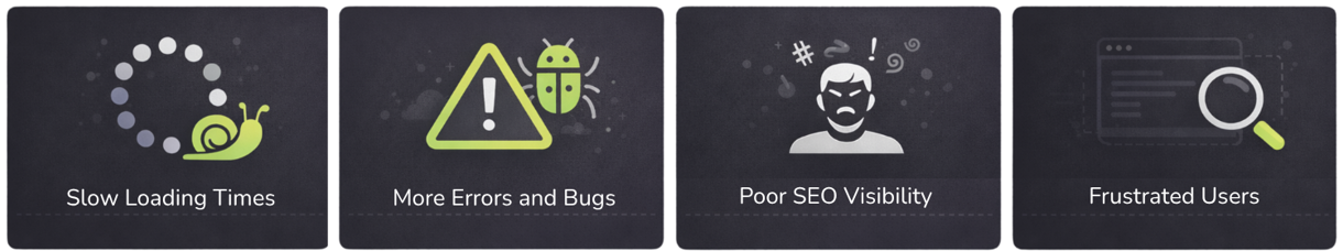 Slow Loading Times (1500 X 1134 Px) (1500 X 530 Px) (1500 X 280 Px)