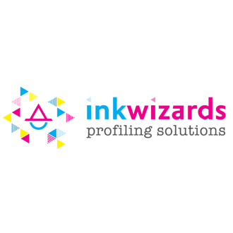 Ink Wizards - Logo
