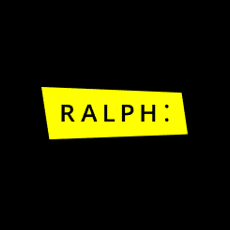 Photo of Ralph Media