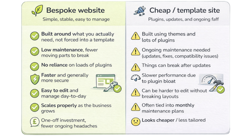 How Much Does A Website Cost (770 X 424 Px) (400 X 226 Px) (644 X 355 Px)